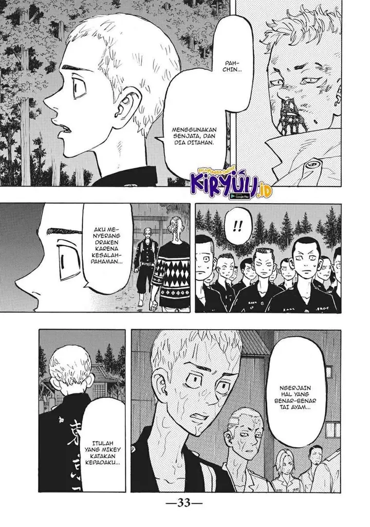 image-komik-tokyorevengers-chapter-145-11/20