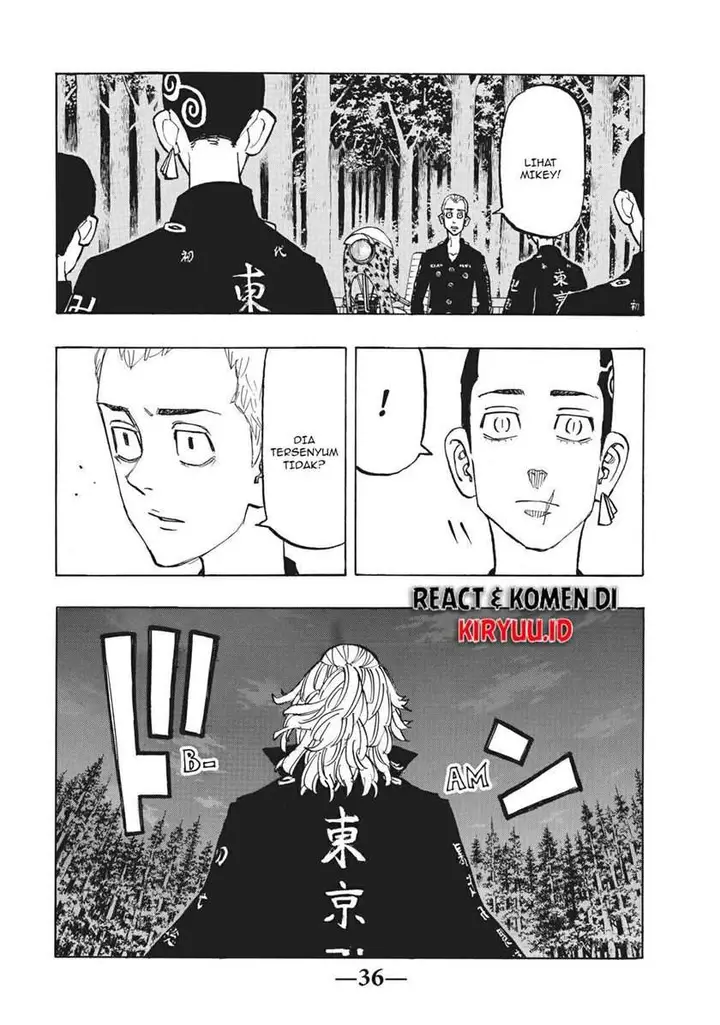 image-komik-tokyorevengers-chapter-145-14/20