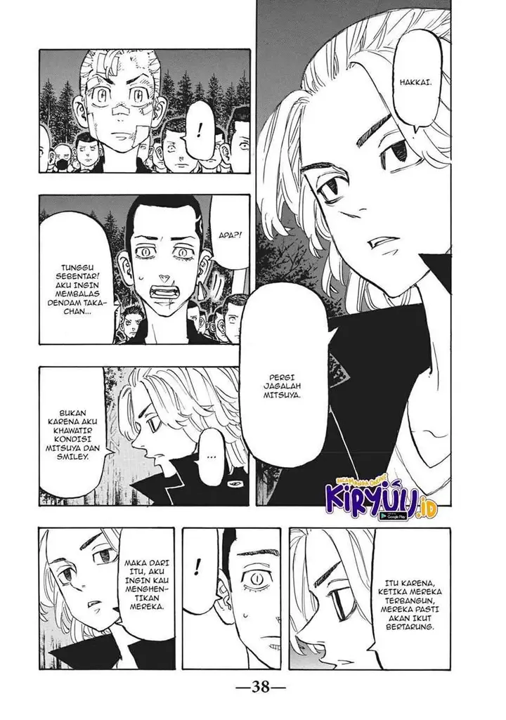 image-komik-tokyorevengers-chapter-145-16/20