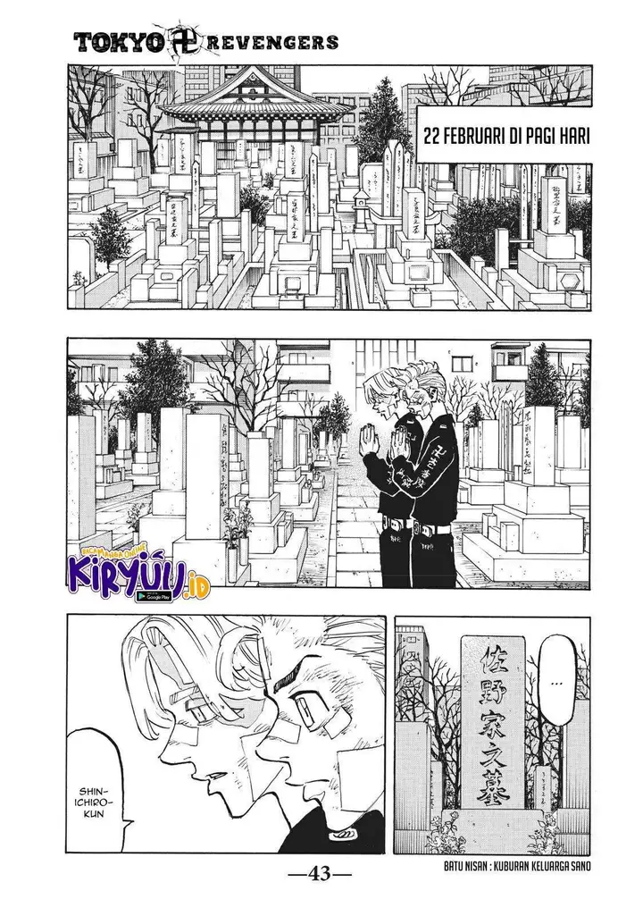 image-komik-tokyorevengers-chapter-146-1/22