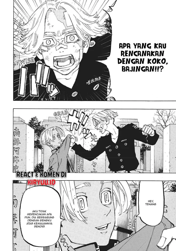 image-komik-tokyorevengers-chapter-146-6/22