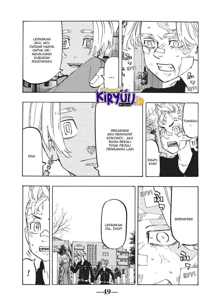image-komik-tokyorevengers-chapter-146-7/22