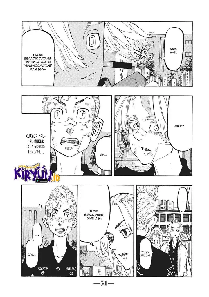 image-komik-tokyorevengers-chapter-146-9/22