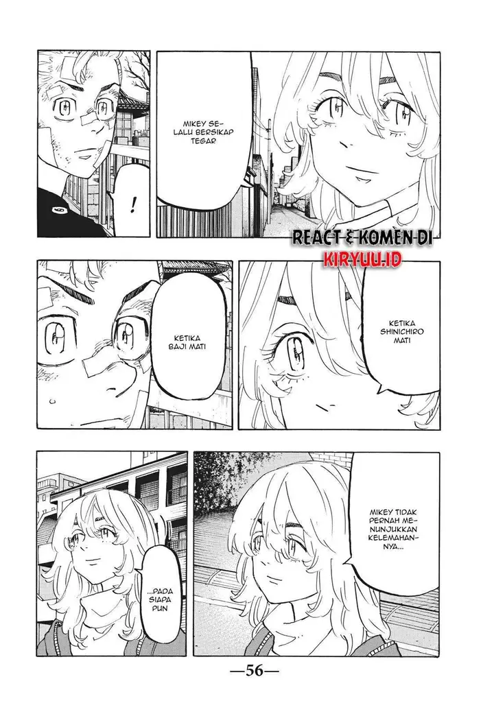 image-komik-tokyorevengers-chapter-146-14/22