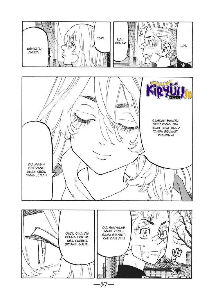 image-komik-tokyorevengers-chapter-146-15/22