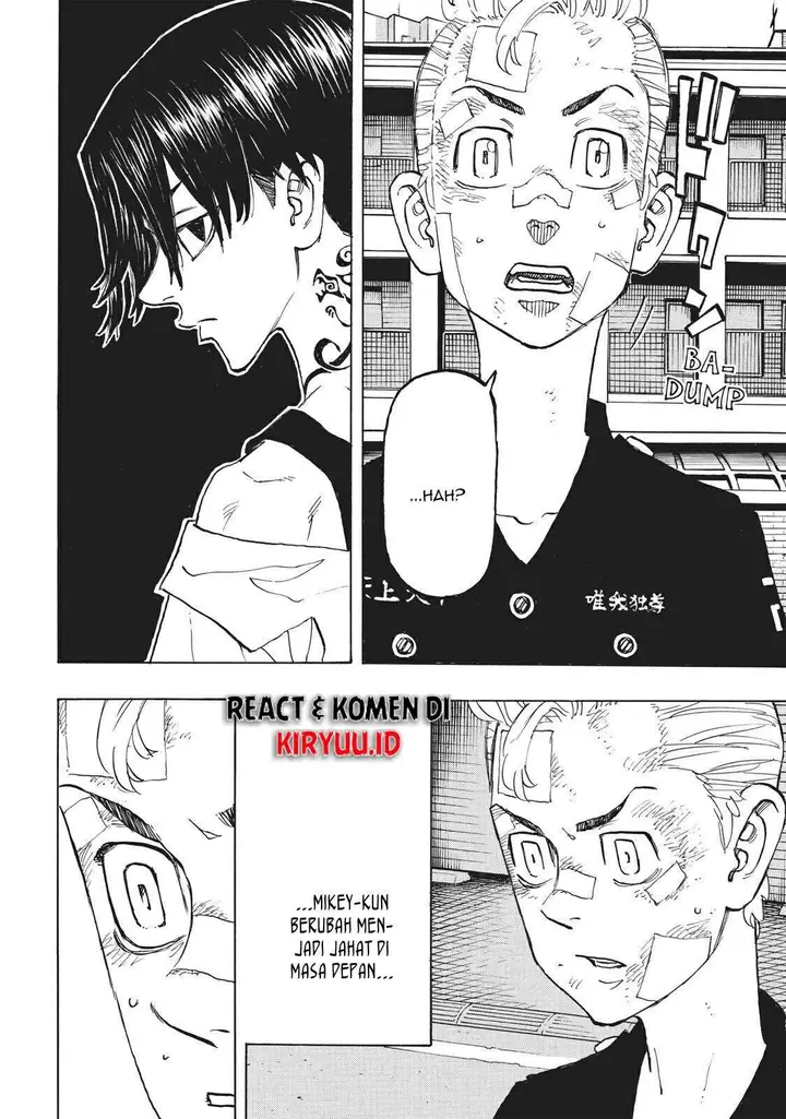 image-komik-tokyorevengers-chapter-146-18/22