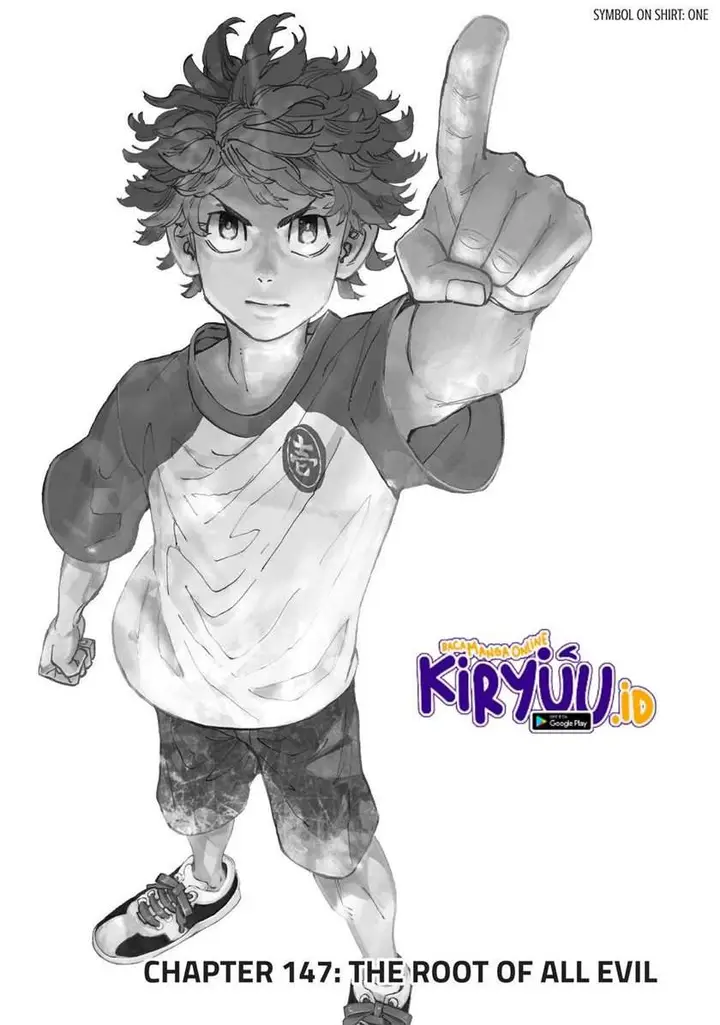 image-komik-tokyorevengers-chapter-147-1/21
