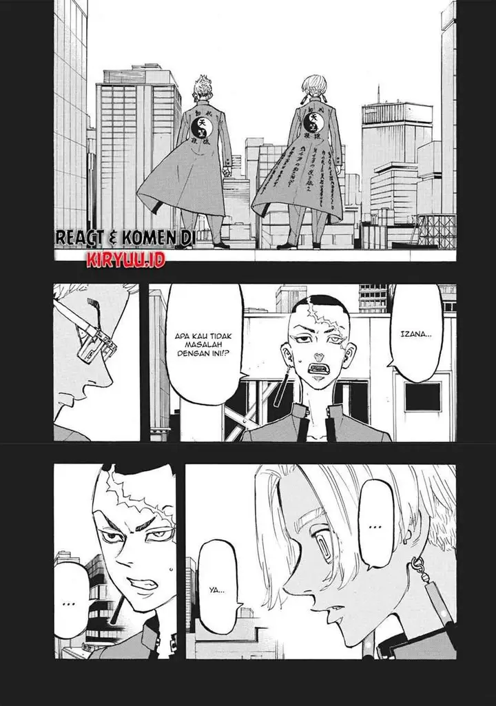 image-komik-tokyorevengers-chapter-147-2/21