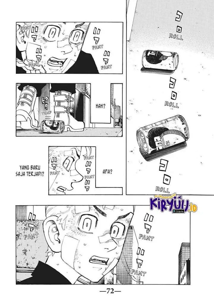 image-komik-tokyorevengers-chapter-147-8/21