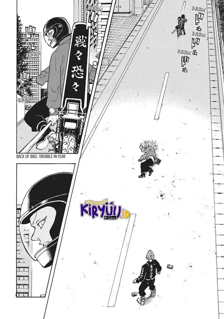 image-komik-tokyorevengers-chapter-147-10/21