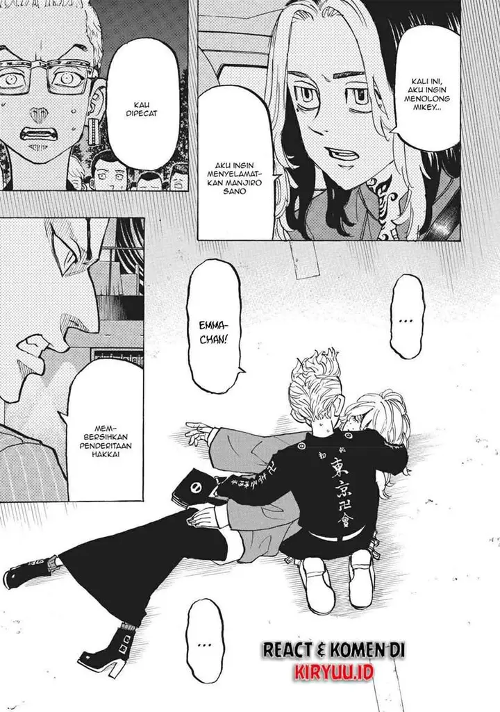 image-komik-tokyorevengers-chapter-147-15/21