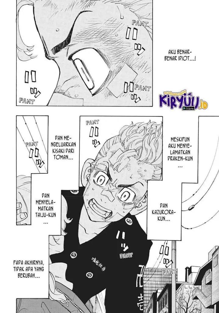 image-komik-tokyorevengers-chapter-147-16/21