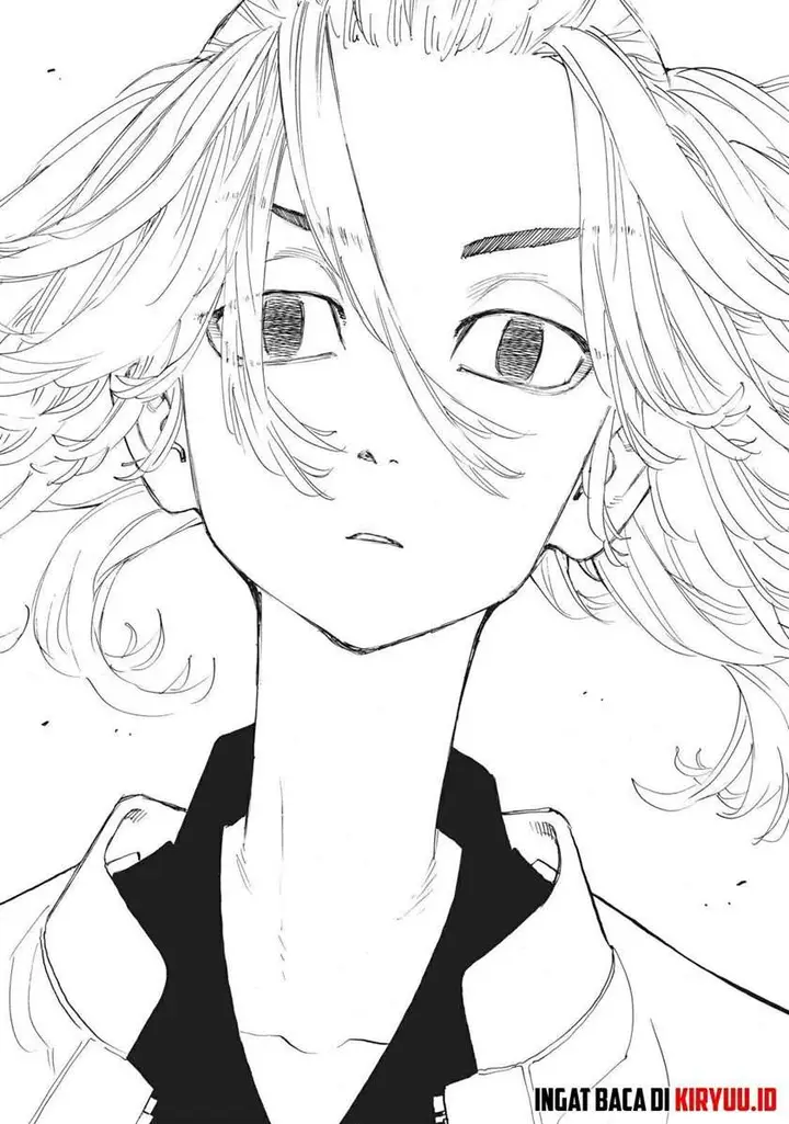 image-komik-tokyorevengers-chapter-147-20/21