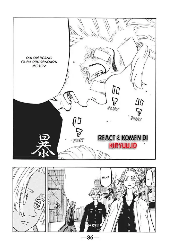 image-komik-tokyorevengers-chapter-148-2/20