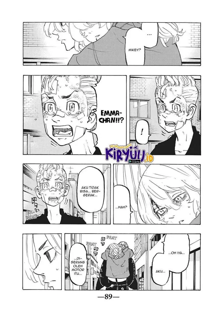 image-komik-tokyorevengers-chapter-148-5/20