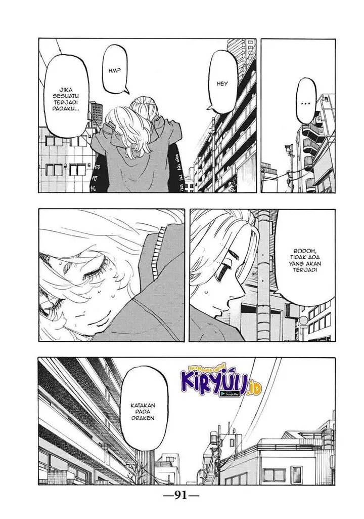 image-komik-tokyorevengers-chapter-148-7/20