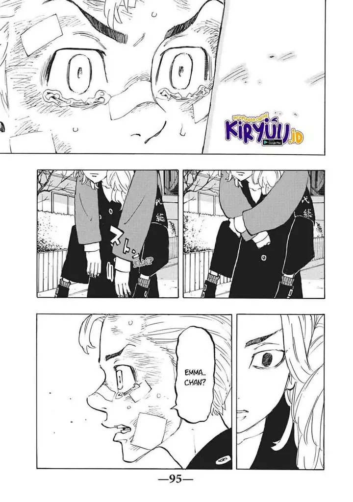 image-komik-tokyorevengers-chapter-148-11/20