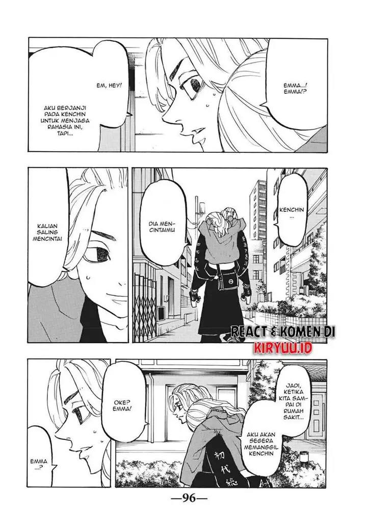image-komik-tokyorevengers-chapter-148-12/20