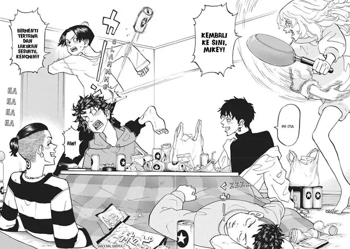 image-komik-tokyorevengers-chapter-148-18/20