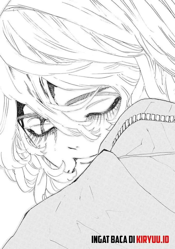 image-komik-tokyorevengers-chapter-148-19/20
