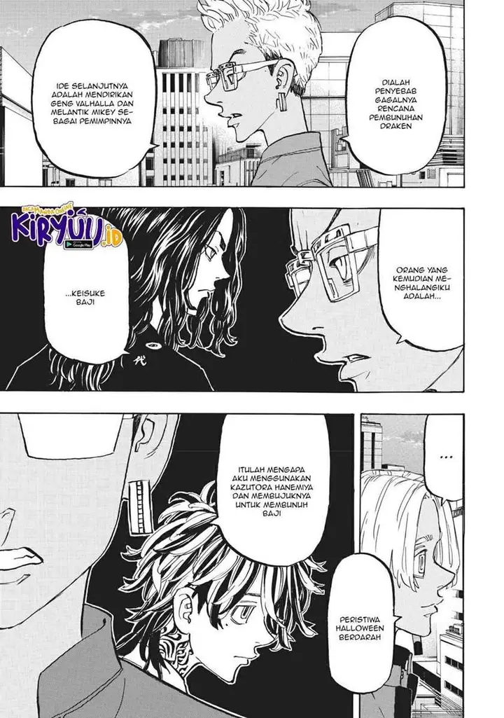 image-komik-tokyorevengers-chapter-149-5/21