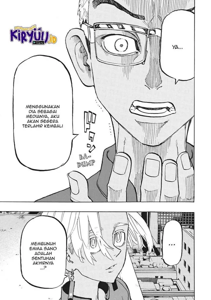 image-komik-tokyorevengers-chapter-149-7/21