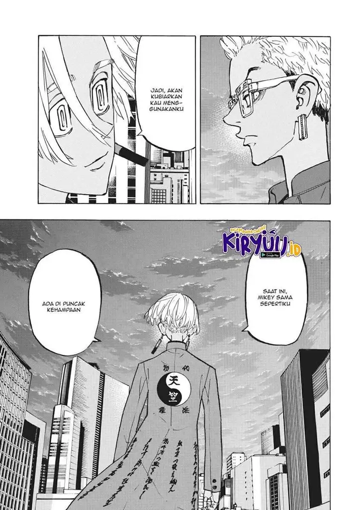 image-komik-tokyorevengers-chapter-149-11/21