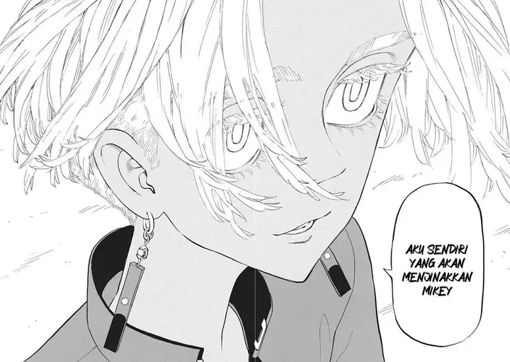 image-komik-tokyorevengers-chapter-149-12/21