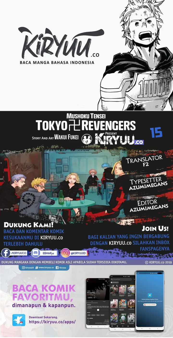 image-komik-tokyorevengers-chapter-15-0/28