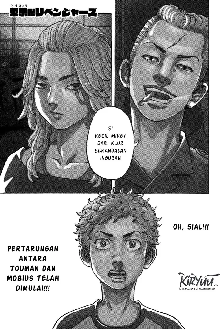 image-komik-tokyorevengers-chapter-15-1/28