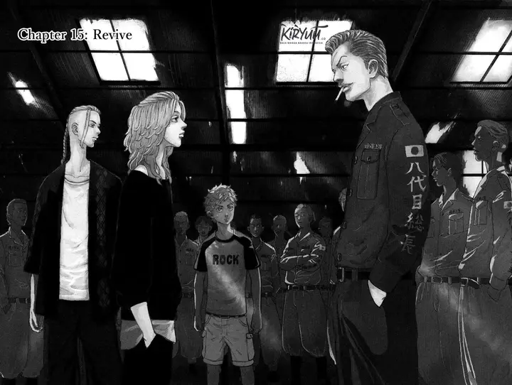 image-komik-tokyorevengers-chapter-15-2/28