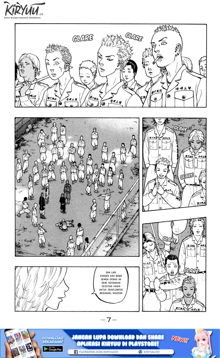 image-komik-tokyorevengers-chapter-15-4/28