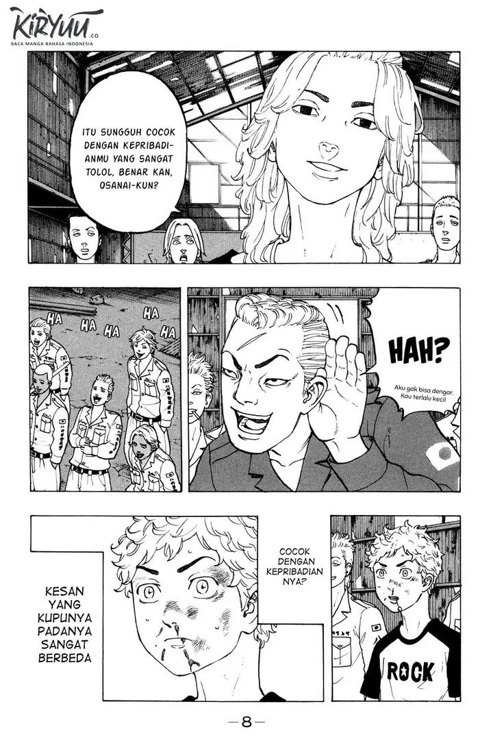 image-komik-tokyorevengers-chapter-15-5/28