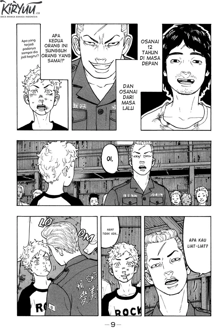 image-komik-tokyorevengers-chapter-15-6/28