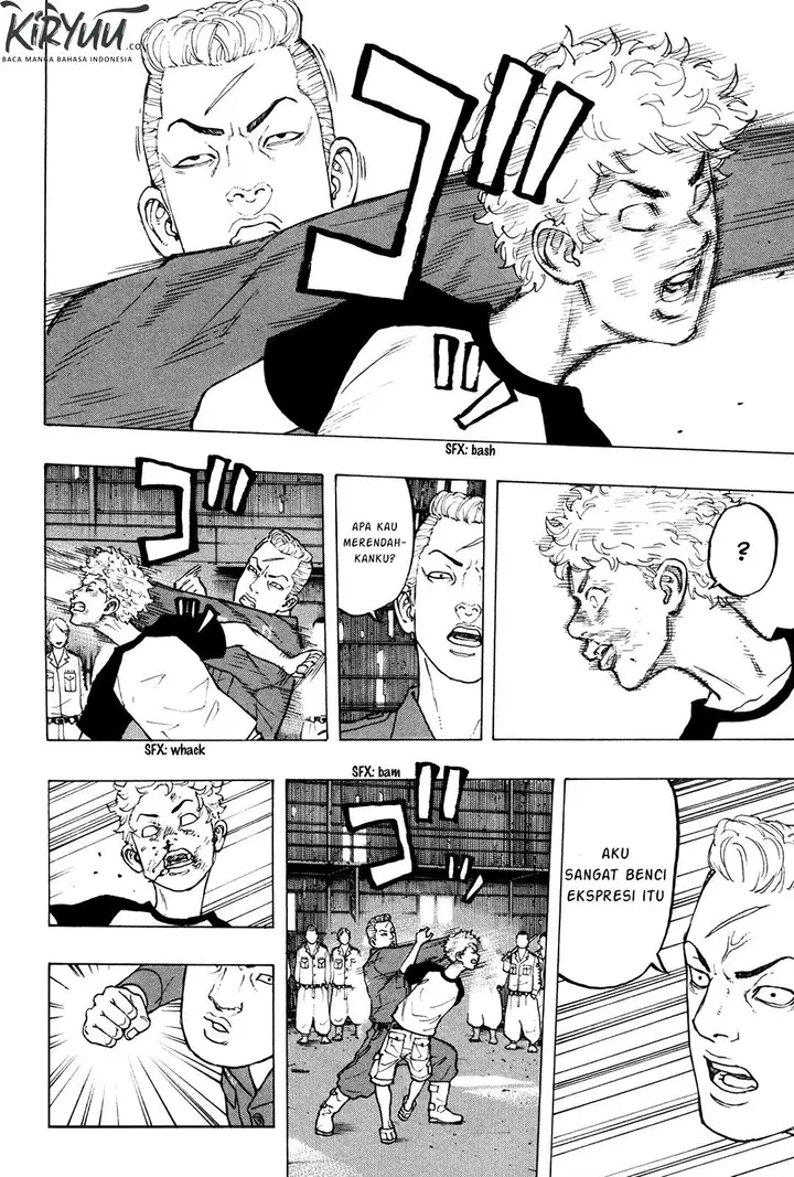 image-komik-tokyorevengers-chapter-15-7/28