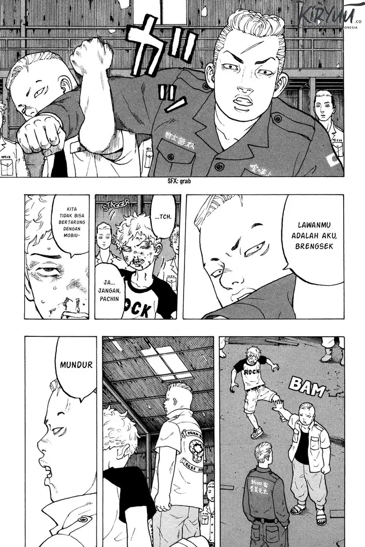 image-komik-tokyorevengers-chapter-15-8/28