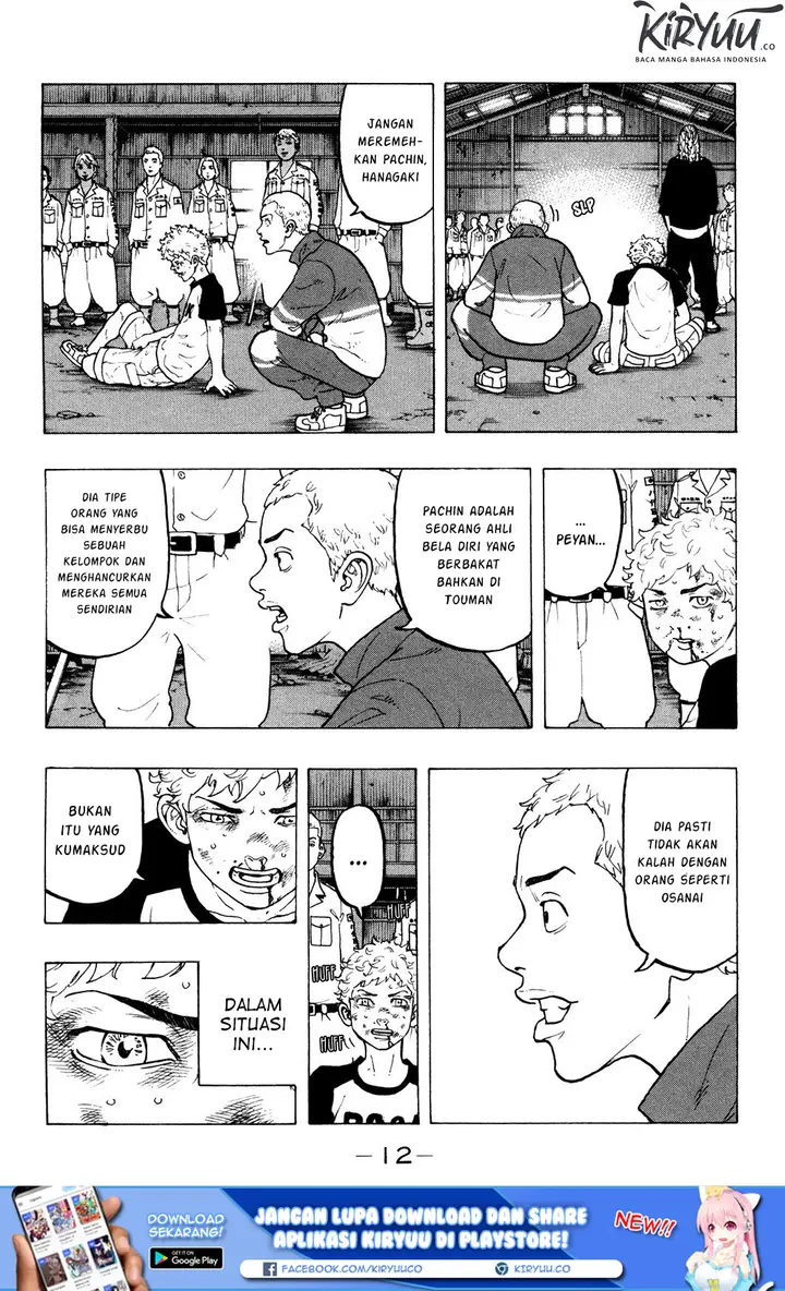 image-komik-tokyorevengers-chapter-15-9/28