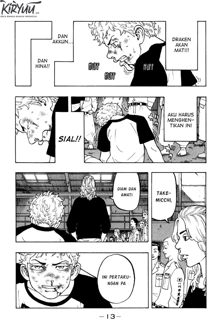 image-komik-tokyorevengers-chapter-15-10/28