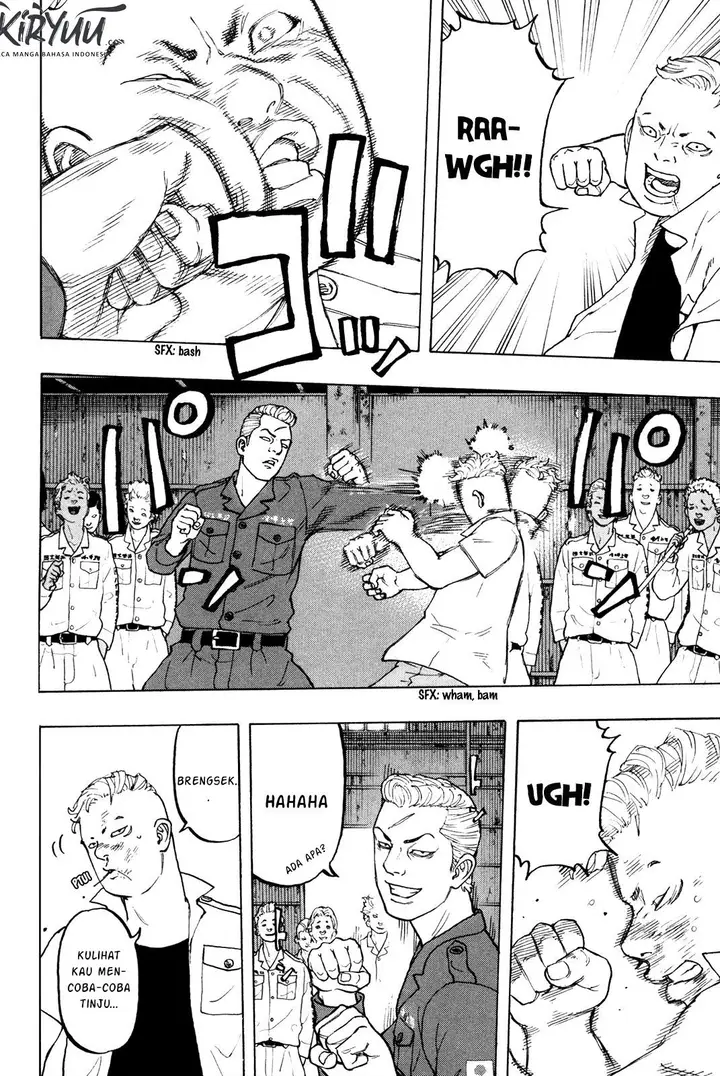 image-komik-tokyorevengers-chapter-15-11/28