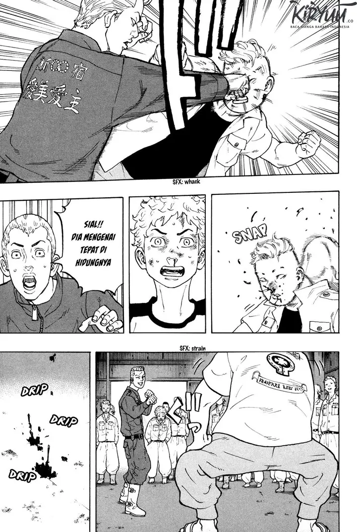 image-komik-tokyorevengers-chapter-15-12/28