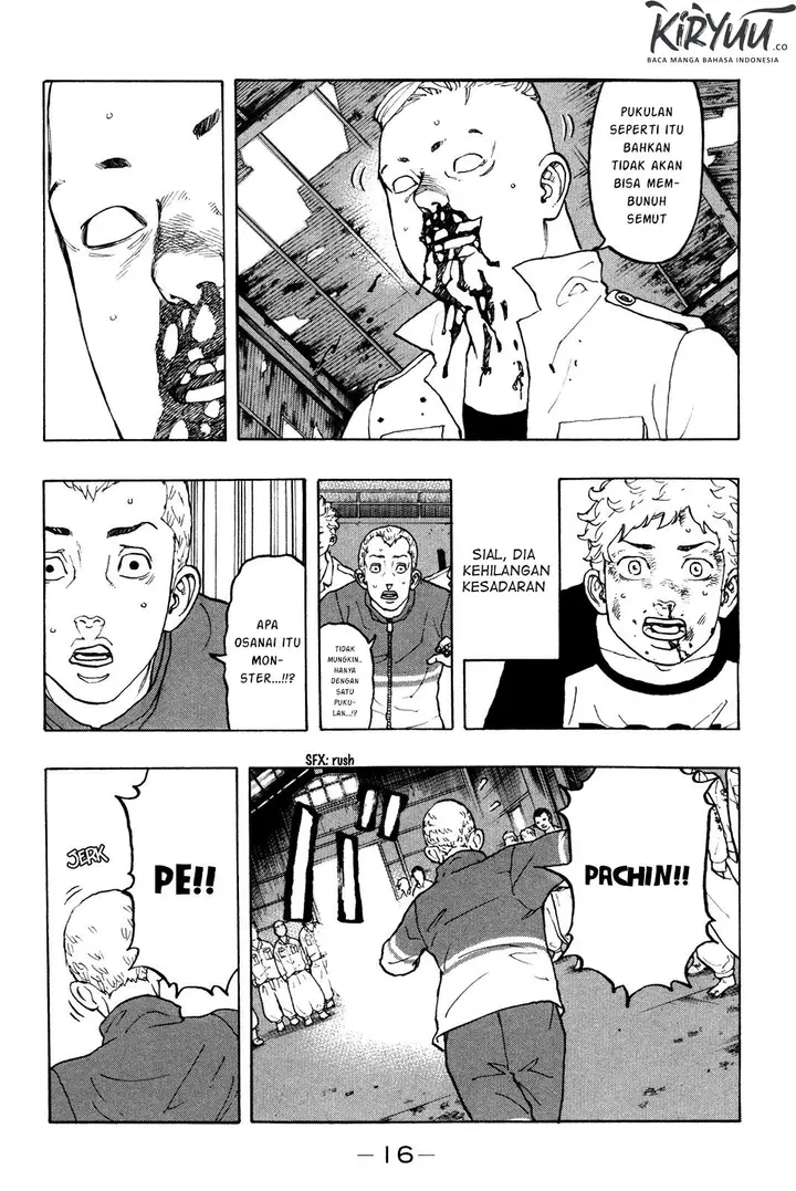 image-komik-tokyorevengers-chapter-15-13/28