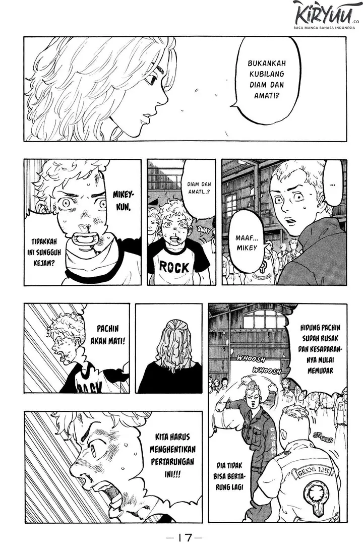 image-komik-tokyorevengers-chapter-15-14/28