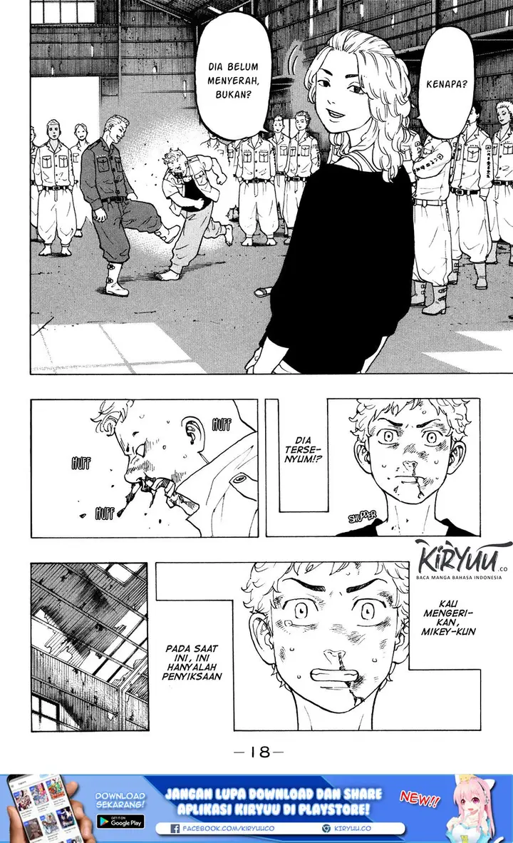 image-komik-tokyorevengers-chapter-15-15/28