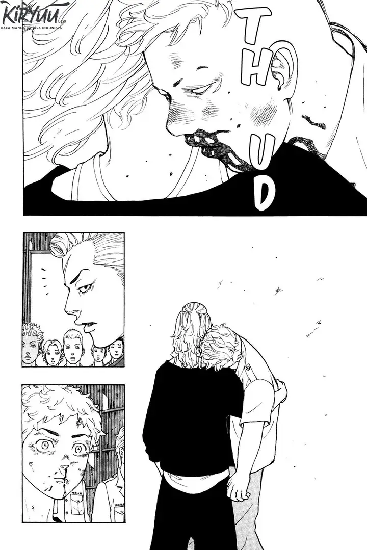 image-komik-tokyorevengers-chapter-15-17/28