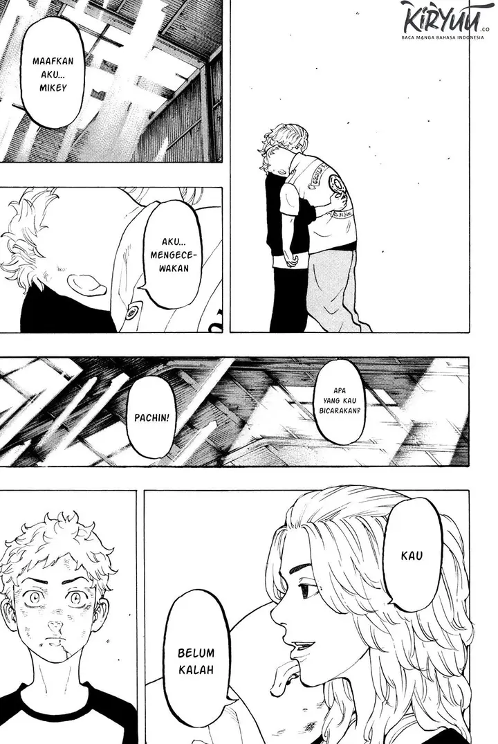 image-komik-tokyorevengers-chapter-15-18/28
