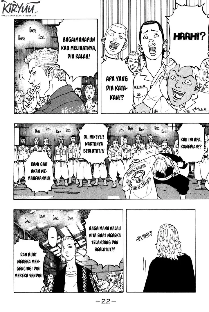 image-komik-tokyorevengers-chapter-15-19/28