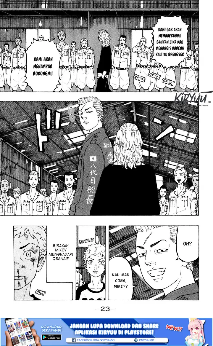 image-komik-tokyorevengers-chapter-15-20/28