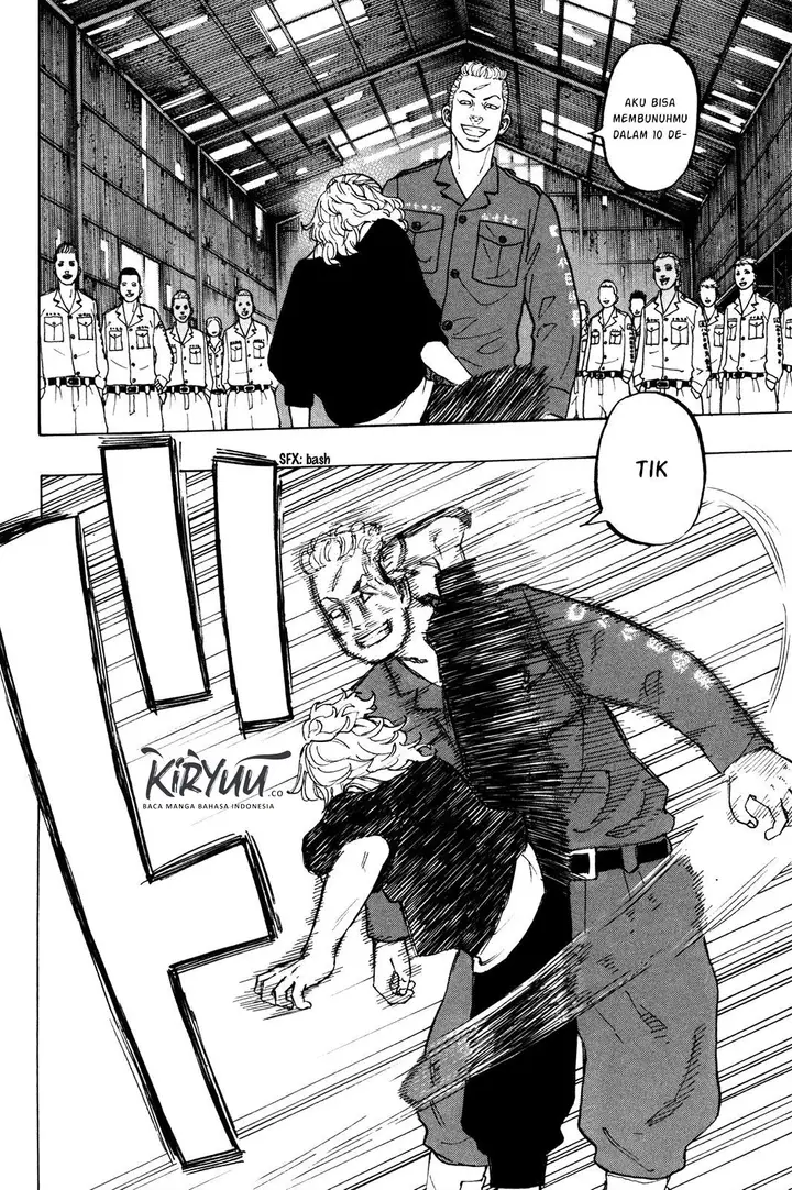 image-komik-tokyorevengers-chapter-15-21/28