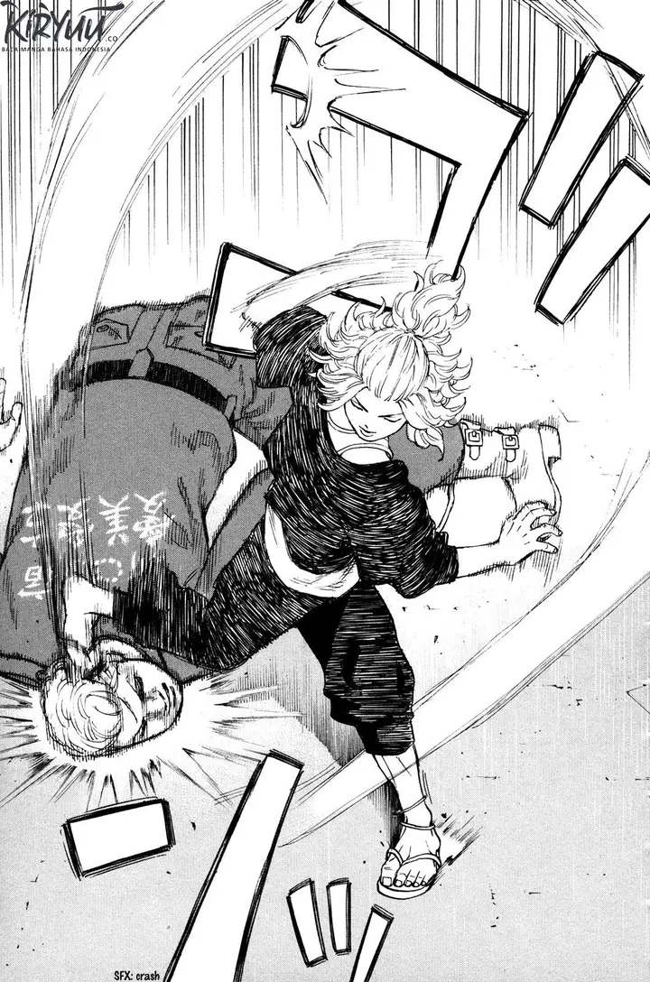 image-komik-tokyorevengers-chapter-15-22/28