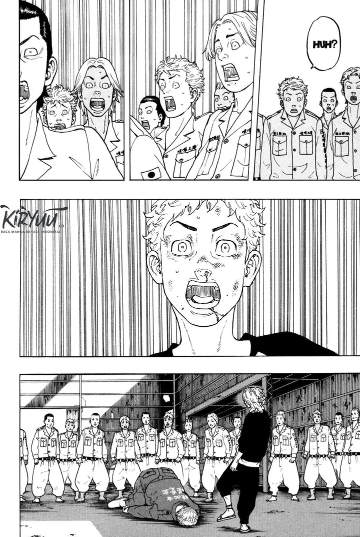 image-komik-tokyorevengers-chapter-15-23/28